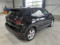 preview Volkswagen T-Cross #2