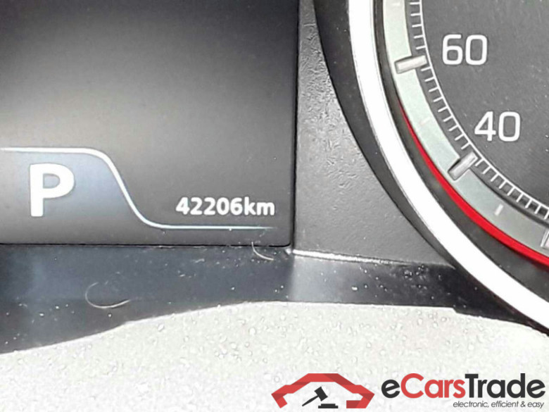 Suzuki Swift DE - LimS5 1.2 Dualjet SHVS EU6d, Comfort, (Facelift) 2020 - 2024 #4