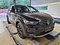 preview Volkswagen T-Roc #1