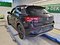 preview Volkswagen T-Roc #3