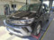 preview Opel Crossland X #0