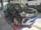 preview Opel Crossland X #1