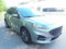 preview Ford Kuga #0