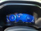 preview Ford Kuga #1