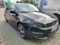 preview Peugeot 308 #1