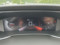 preview Peugeot 308 #5