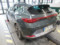 preview Cupra Formentor #3