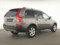 preview Volvo XC90 #4