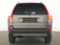 preview Volvo XC90 #5