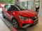 preview Renault Captur #1