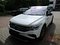 preview Volkswagen Tiguan #0
