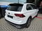 preview Volkswagen Tiguan #2