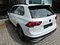 preview Volkswagen Tiguan #3
