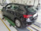 preview Skoda Fabia #3