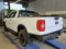 preview Ford Ranger #3