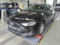 preview Audi A4 #0
