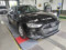 preview Audi A4 #1