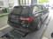 preview Audi A4 #2