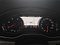 preview Audi A4 #5