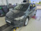 preview Volkswagen Touran #0
