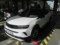 preview Opel Mokka #0