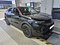 preview Opel Mokka #1