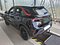 preview Opel Mokka #3