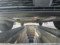preview Opel Mokka #4