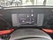 preview Opel Mokka #5