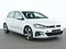 preview Volkswagen Golf #2
