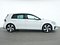 preview Volkswagen Golf #3