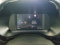 preview Opel Corsa #5