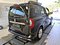 preview Renault Kangoo #2