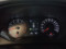 preview Renault Kangoo #5
