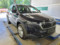 preview Skoda Karoq #1