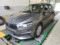 preview Skoda Fabia #0