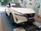 preview Nissan Qashqai #0