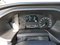 preview Ford Transit Custom #1