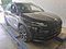 preview Skoda Karoq #1