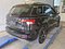 preview Skoda Karoq #2