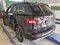 preview Skoda Karoq #3