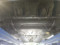 preview Skoda Karoq #4