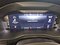 preview Skoda Karoq #5
