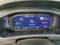 preview Volkswagen T-Roc #5