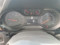 preview Opel Corsa #2