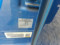 preview Opel Corsa #4