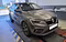 preview Renault Arkana #1