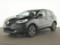 preview Renault Kadjar #0