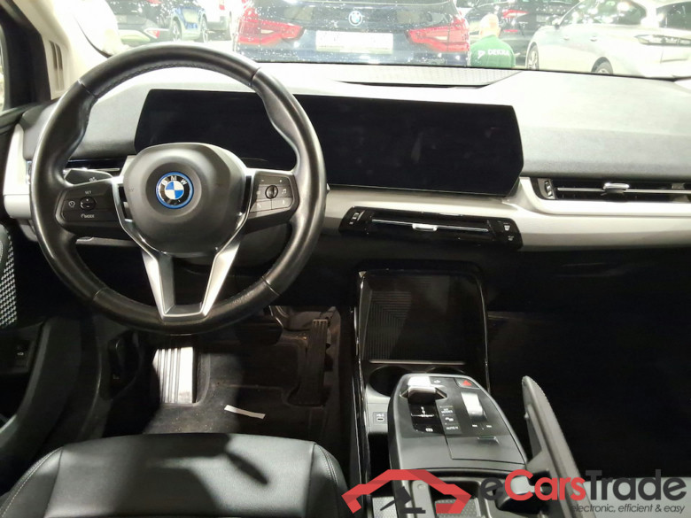 BMW 2 SERIES ACTIVE TOURER 1.5 225E PHEV DCT XDRIVE ACTIVE TOURER #5