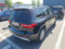 preview Mercedes GLB 180 #3